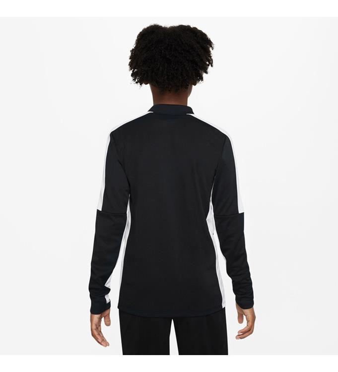 Nike JR Dri-FIT Academy 23 Voetbal Trainingstop