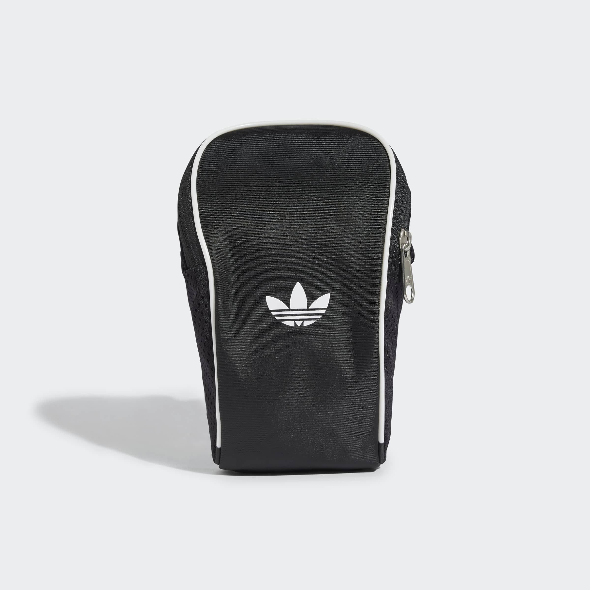 adidas Originals Sporttasche »AC SIB« Mini Festival Bag, Masse: 5,5cm x 12cm x 18,5 cm