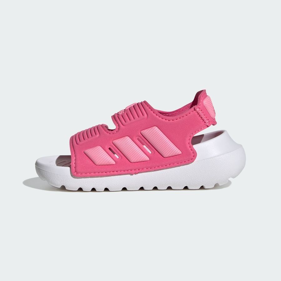 Adidas Sandales Altaswim 2.0 Enfants