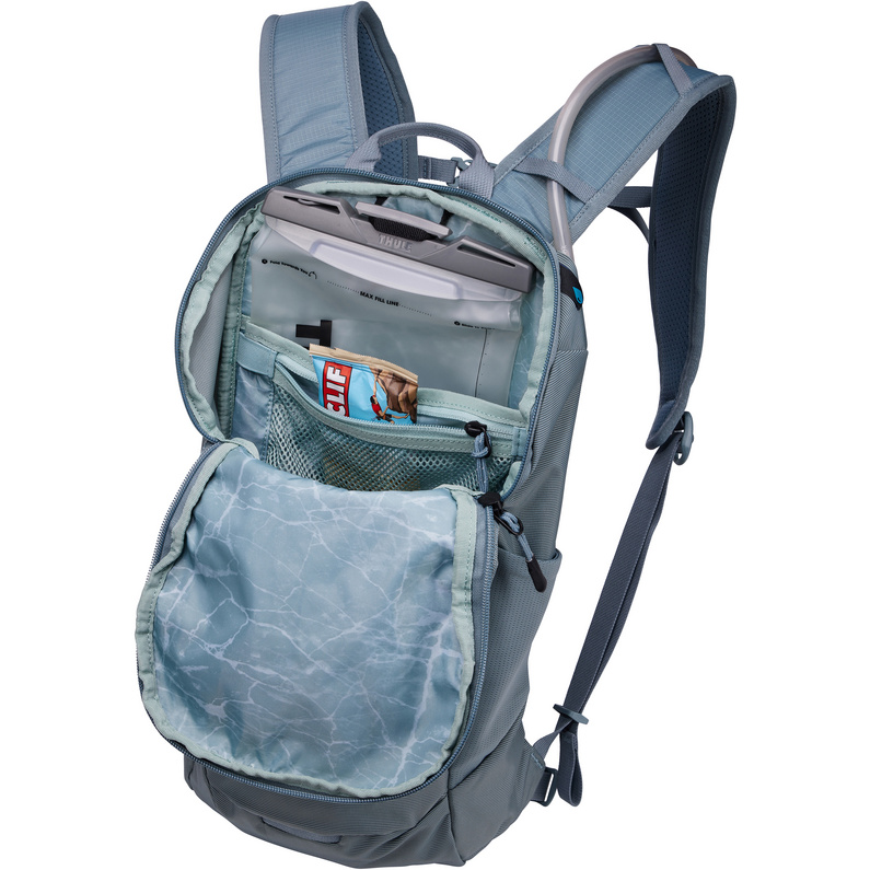 Thule AllTrail Hydration 10L Rucksack