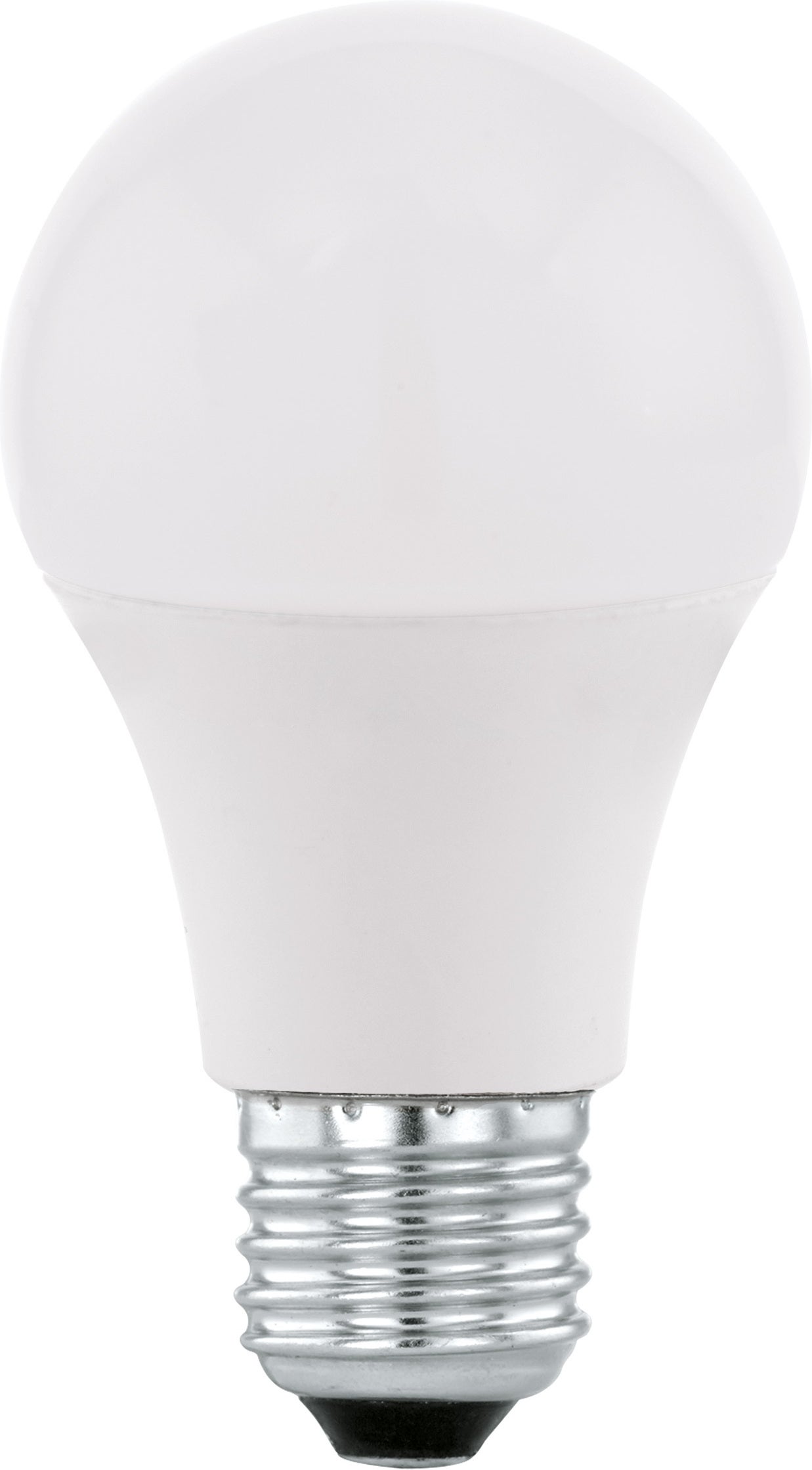 Eglo lamp LED warm wit 470 lm 6W A60