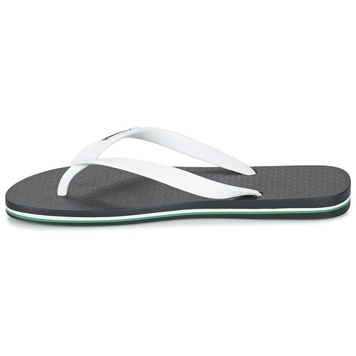 Ipanema - IPANEMA CLAS BRASIL II AD - Noir / Blanc