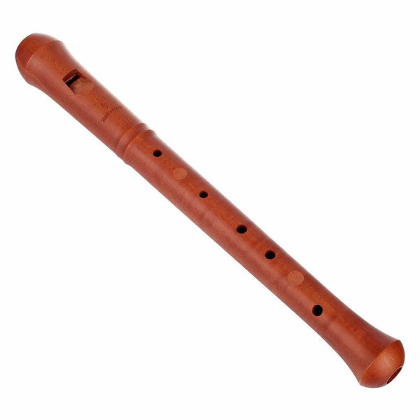 Mollenhauer Waldorf Edition Bäumling (7)
