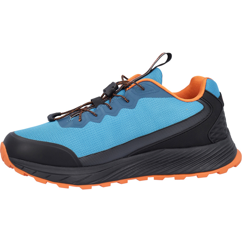 CMP Herren Phelyx Schuhe