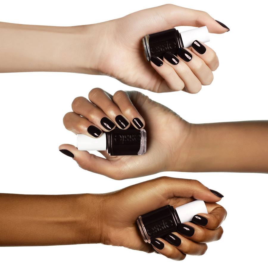 Essie #49 Wicked 13,5ml
