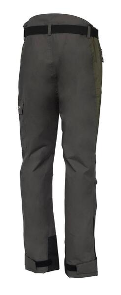 Pantalon de Pêche Greys Fin