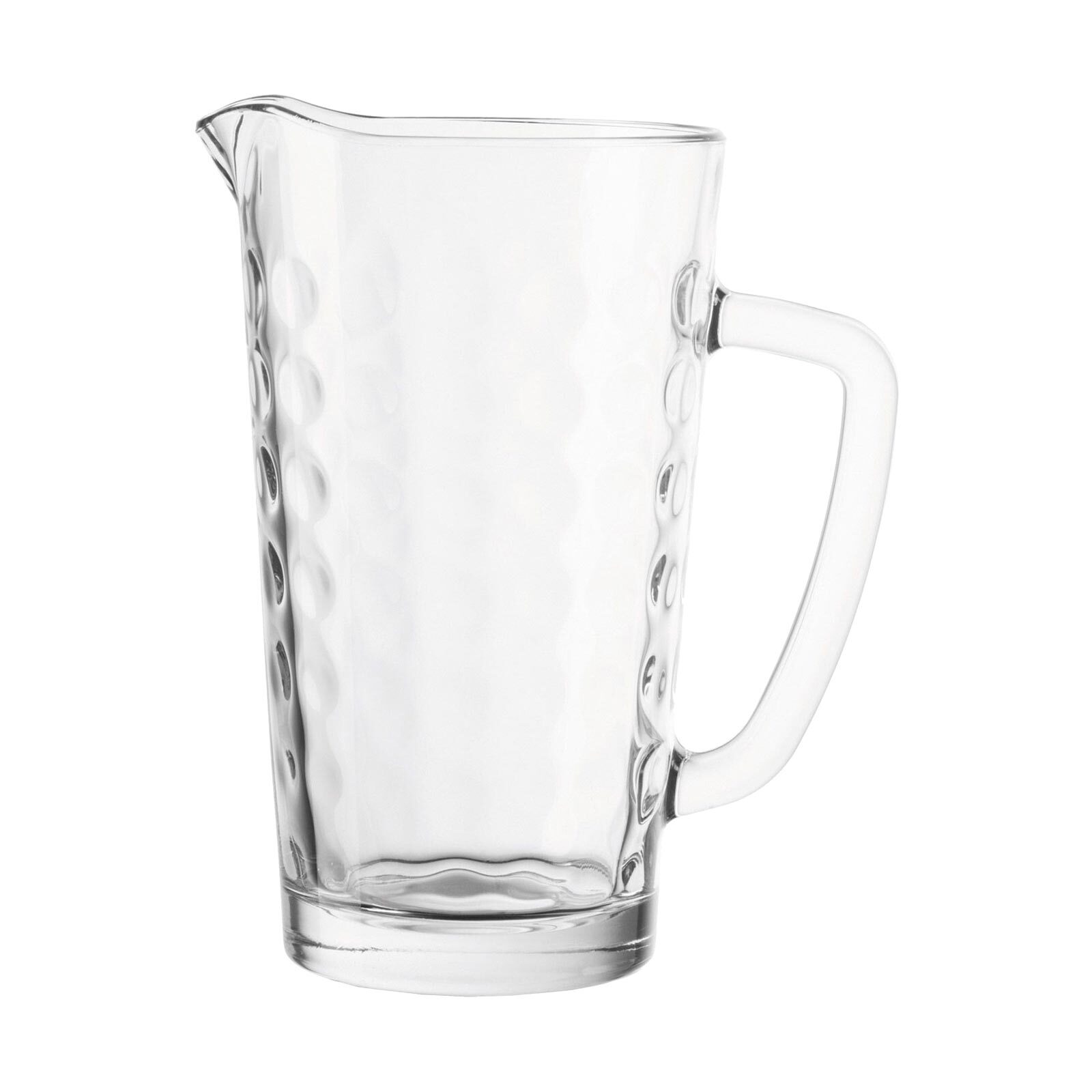 Leonardo Krug Optic 1000 ml