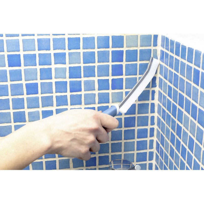 Brosse joints et recoins Eléphant