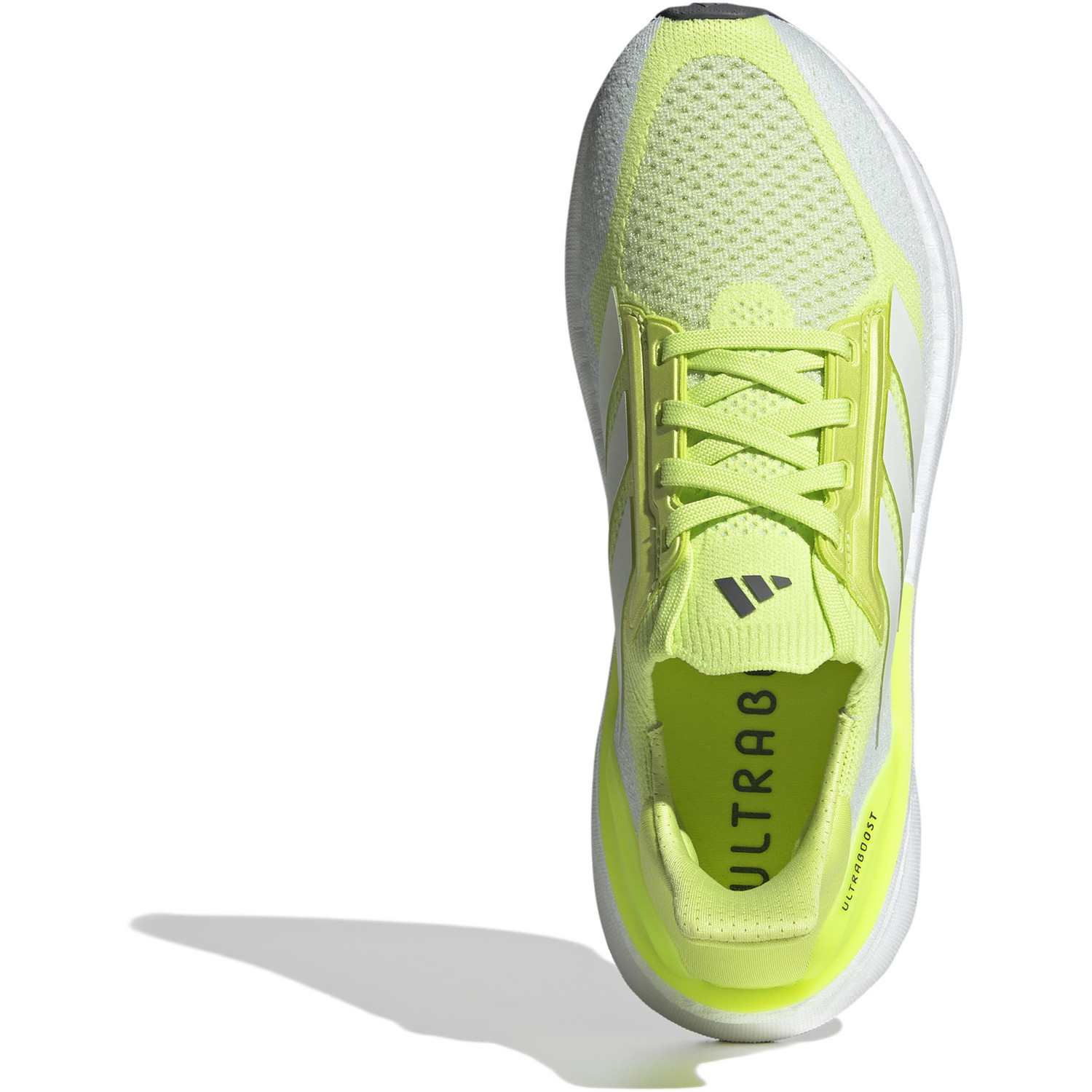 adidas Ultraboost 5x Dames