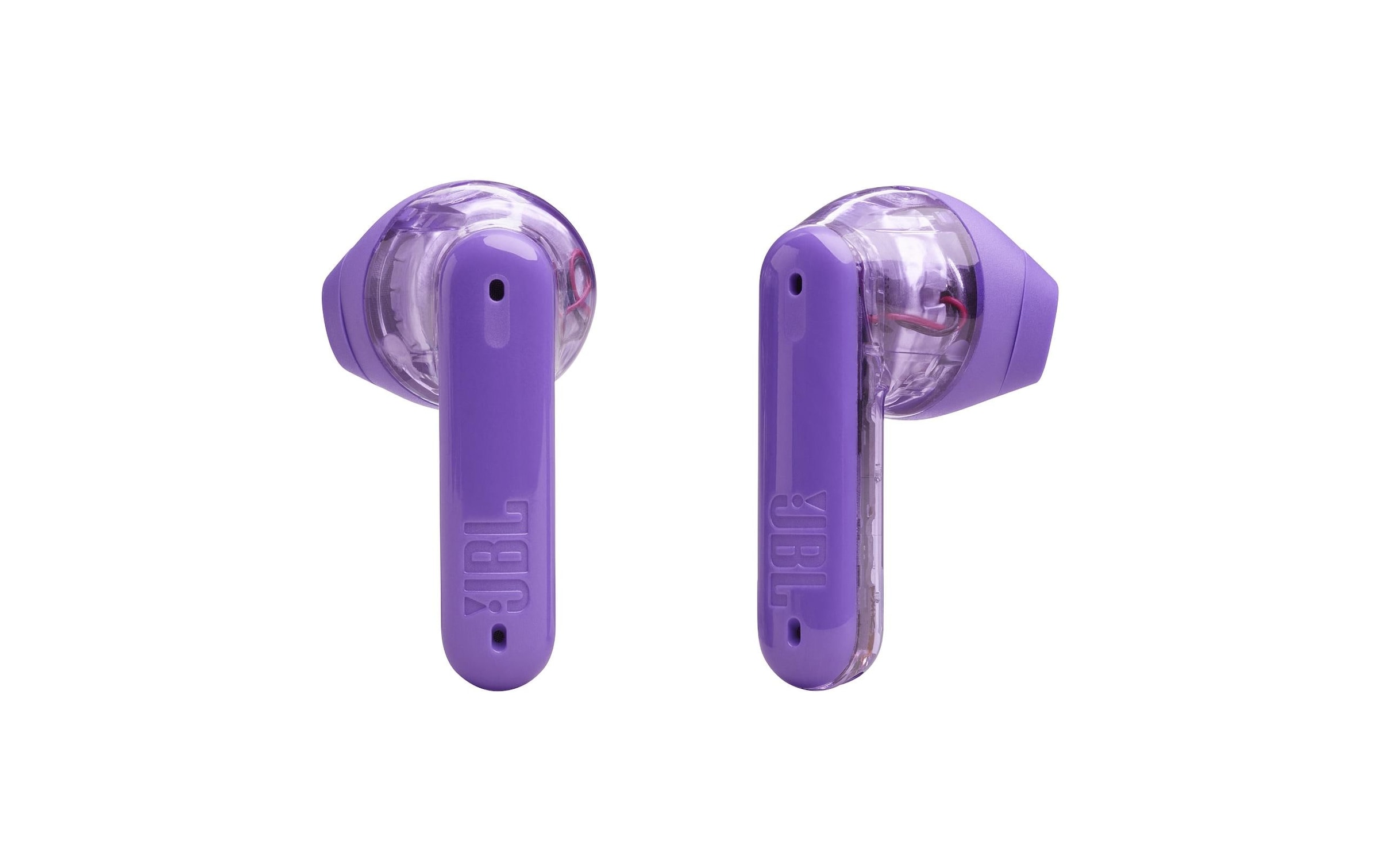JBL In-Ear-Kopfhörer »Wireless In-Ear-Kopfhörer« Bluetooth