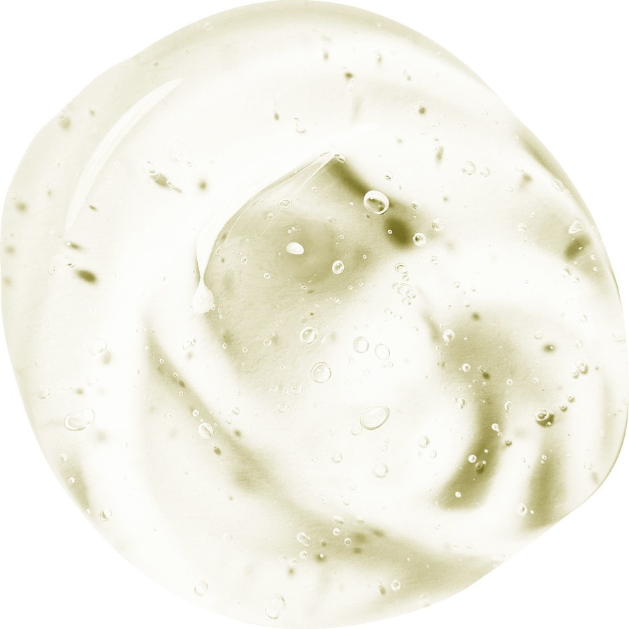 Beplain Mung Bean Pore Tight-Up Serum 30ml