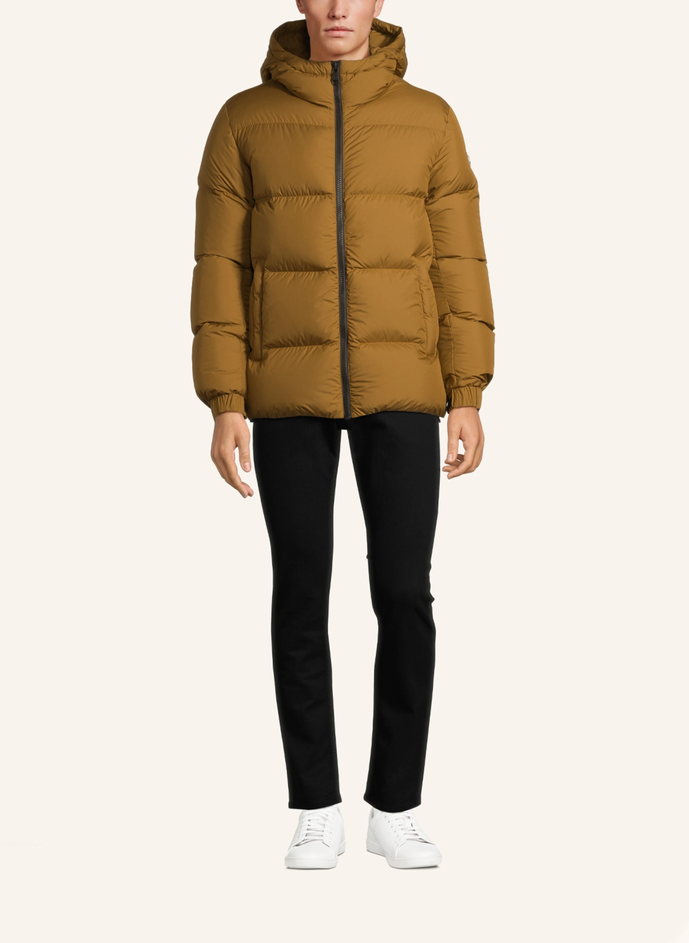 COLMAR Daunenjacke