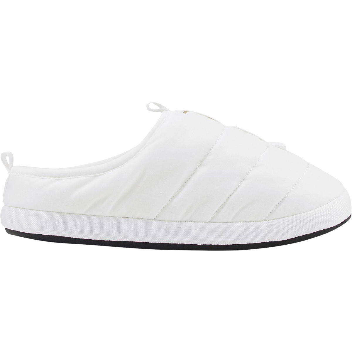Puma Scuff Tape Hjemmesko