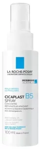 Cicaplast Spray B5 Réparateur Apaisant - 100ml