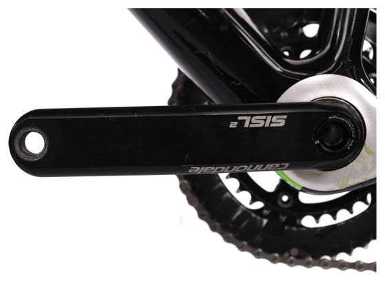 Produit reconditionné · Cannondale Synapse Hi-Mod carbon - Vélo de route | Etat correct