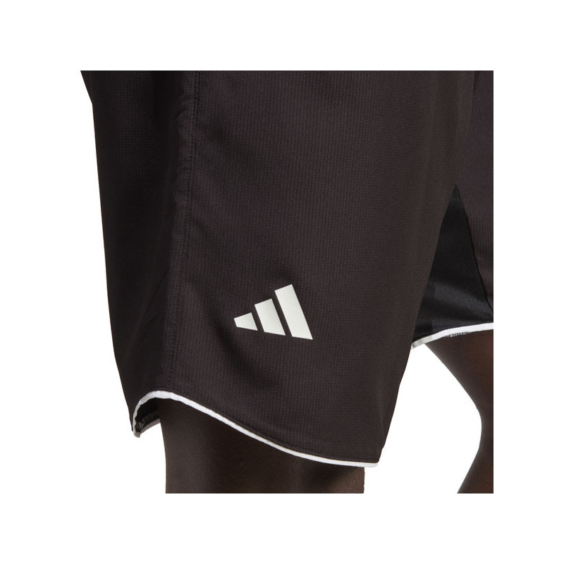 Short tennis Adidas Aeroready Club 23