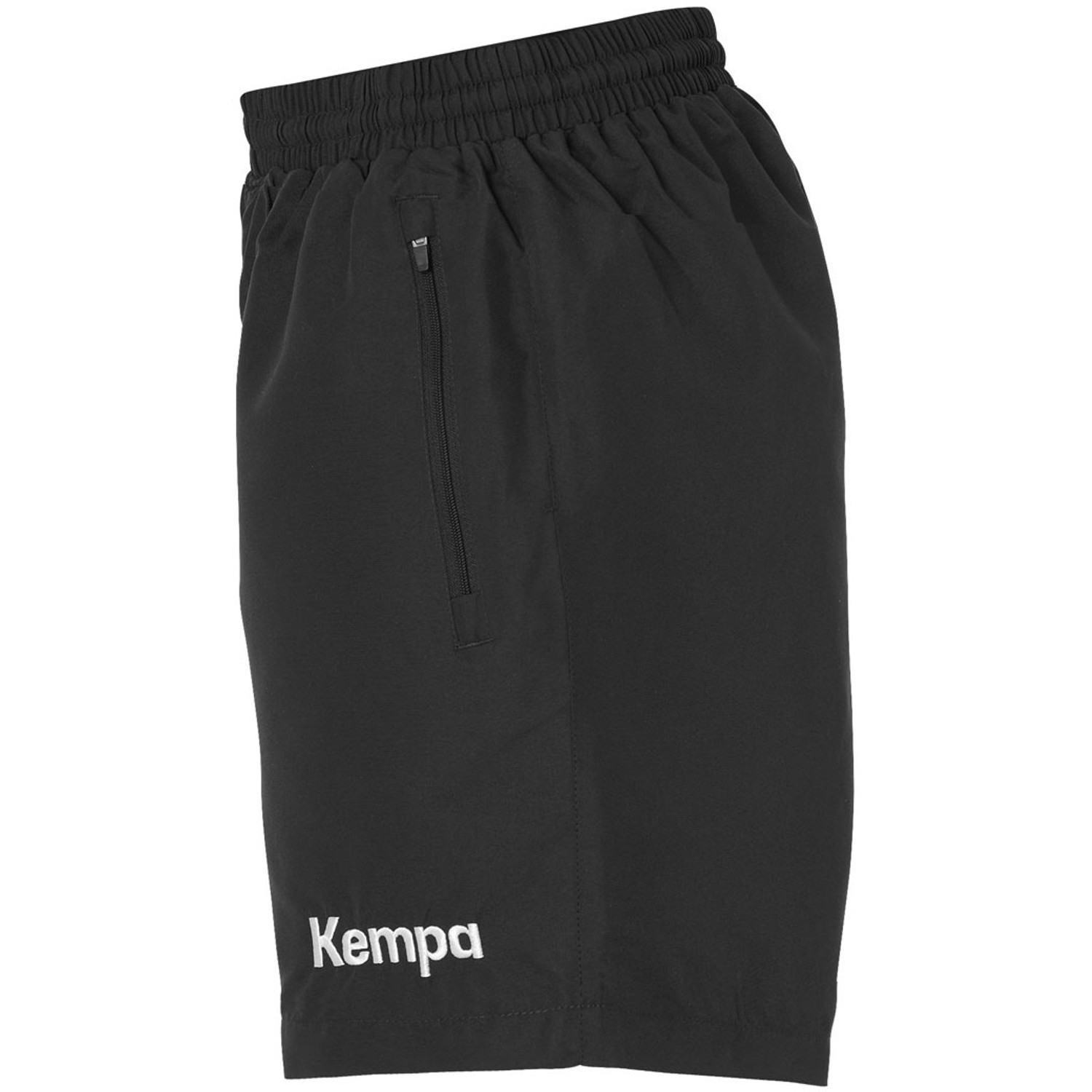 Kempa Woven Short Men