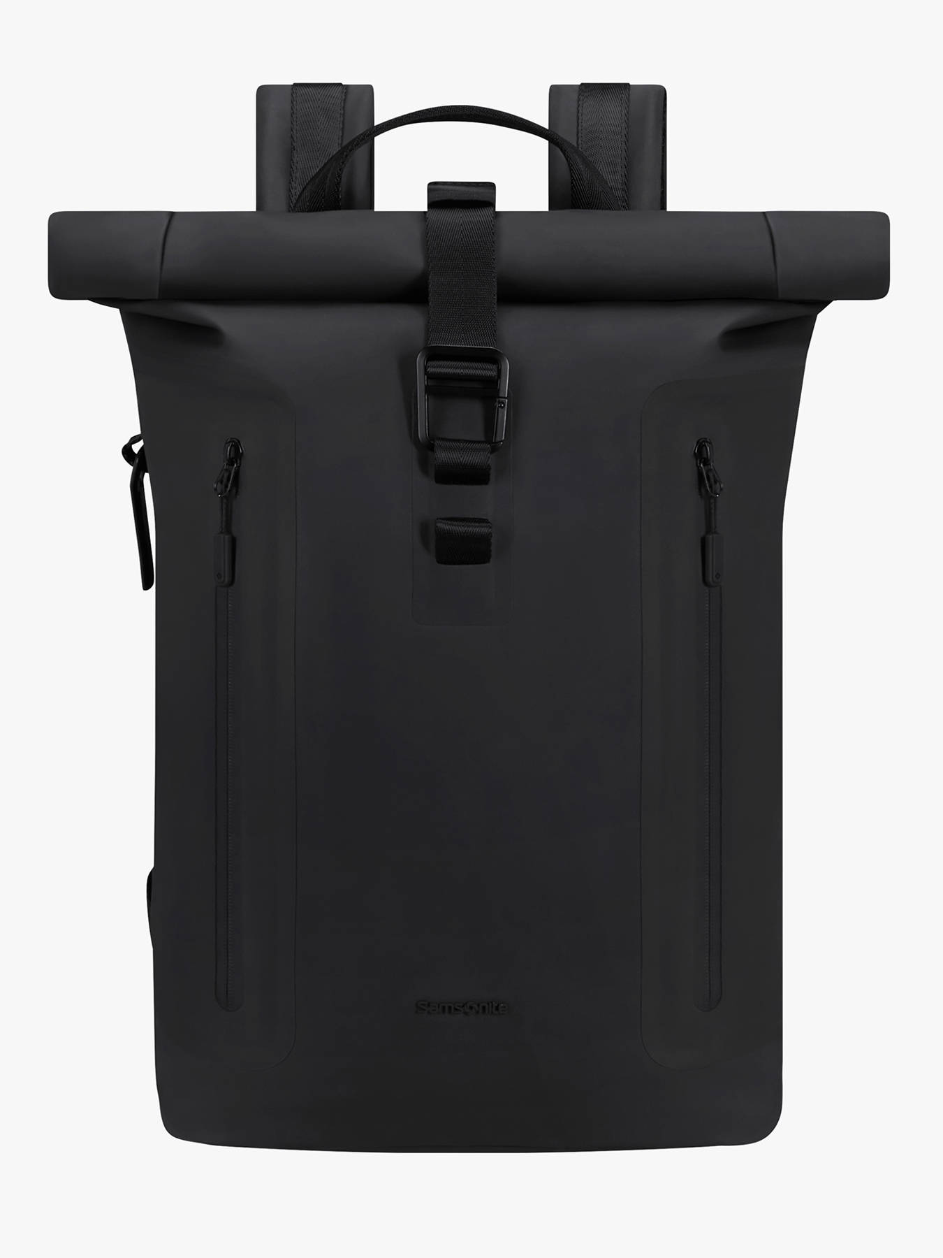 Sac  dos business 1 compartiment + PC 15