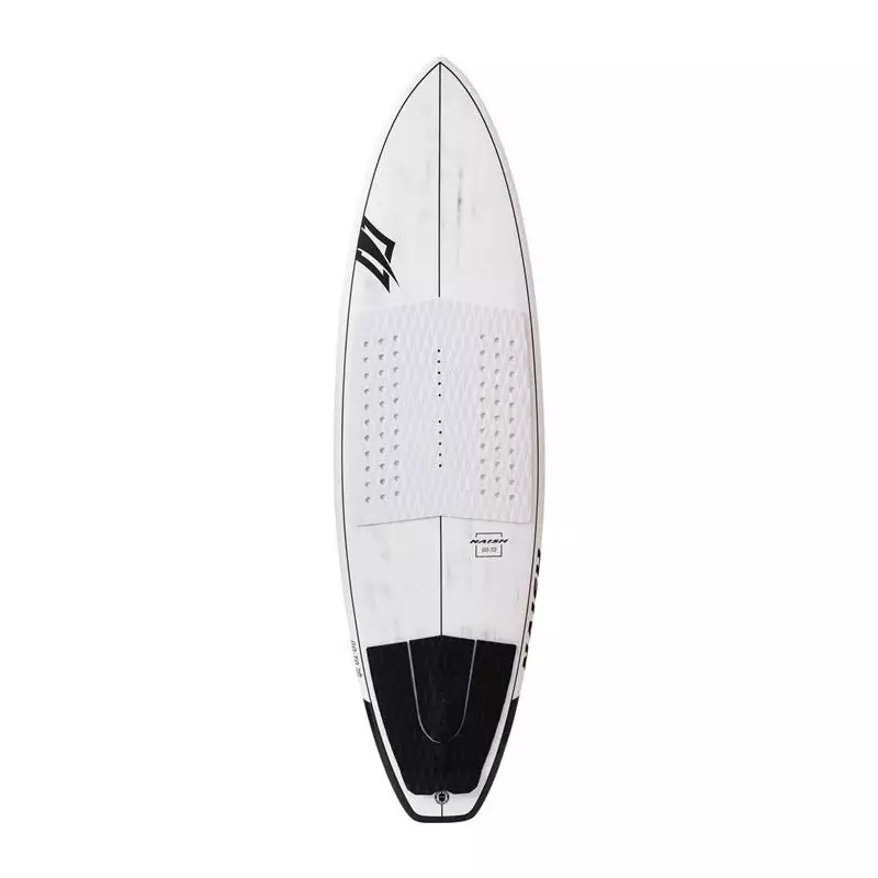 Planche surfkite NAISH Go-To S27