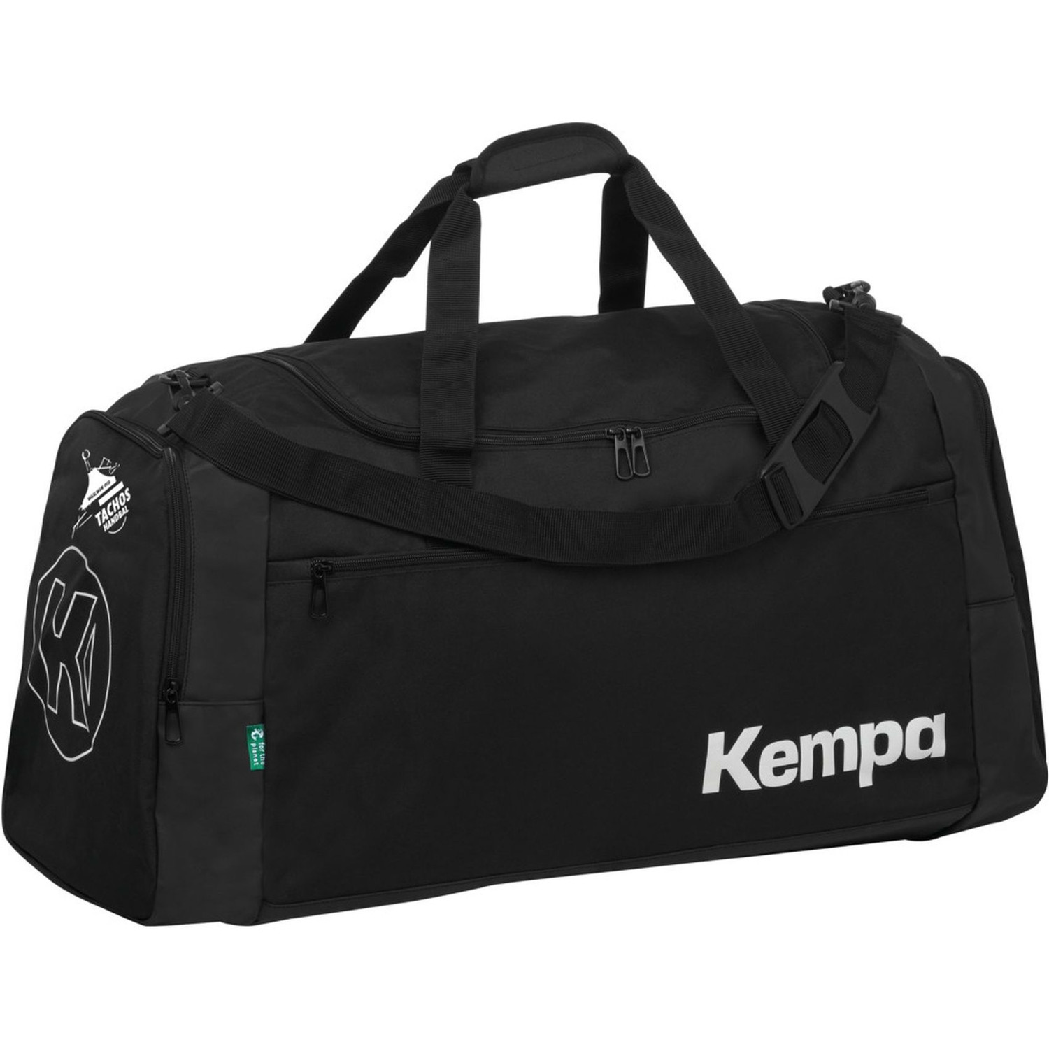 Kempa Sports Bag L Tachos