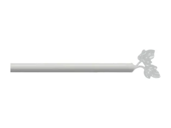 Tringle Déco Extensible 