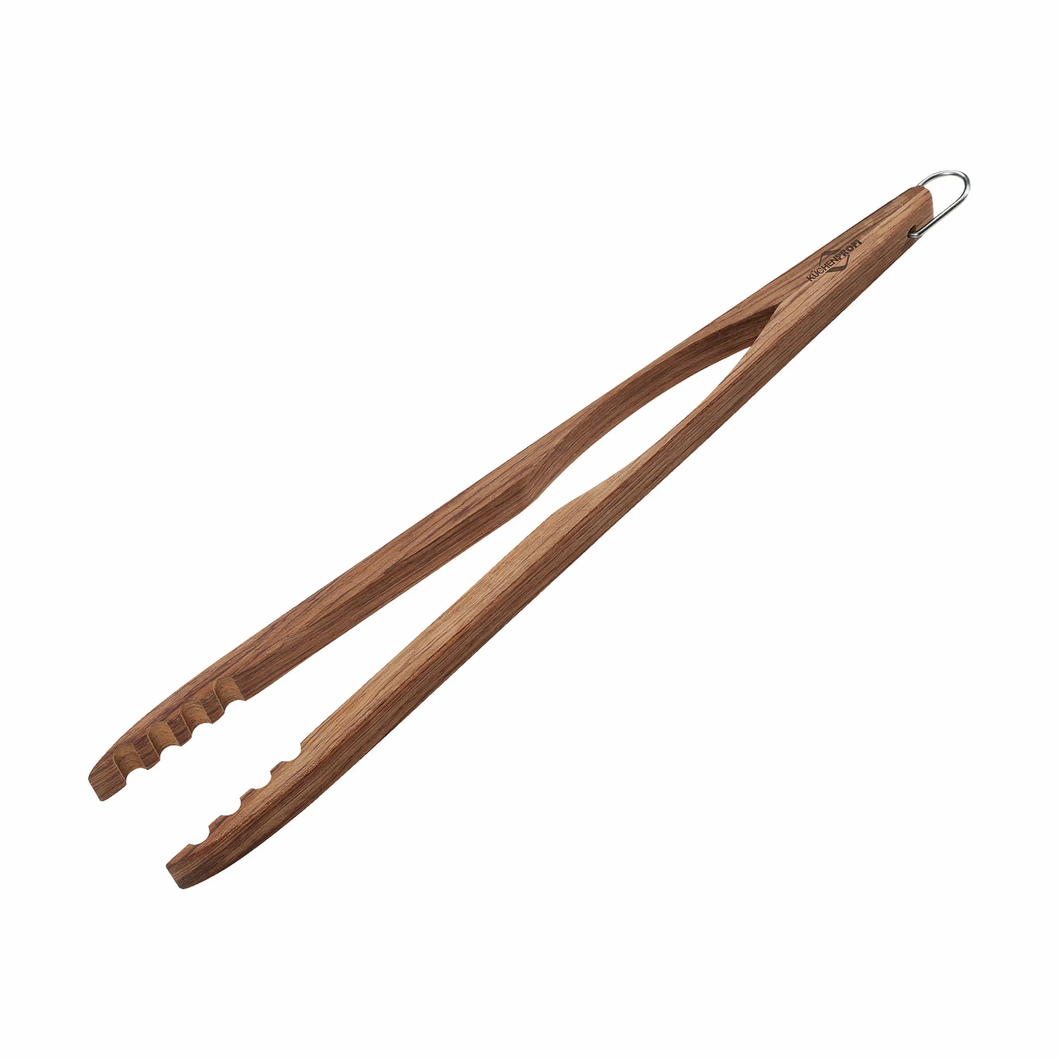 Küchenprofi Grilltang