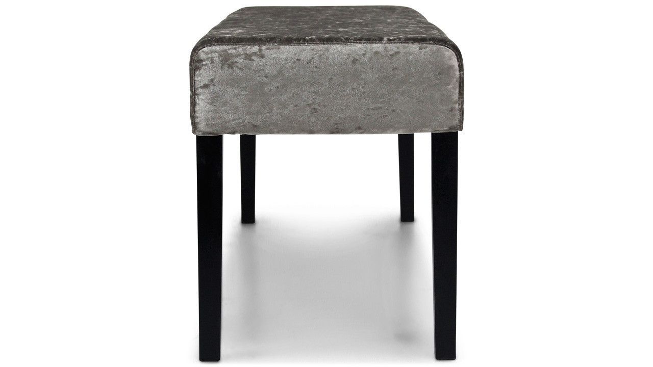 Eetbank Galmi D41 x H50 cm
