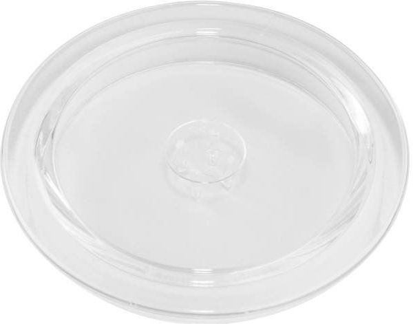 Inventum MK350 - Melkopschuimer - Zwart/RVS - 115/240 ml