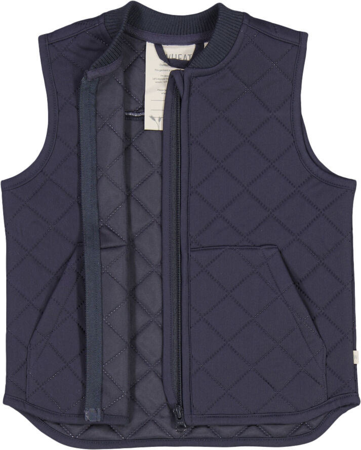 Wheat Termovest Ede 1060