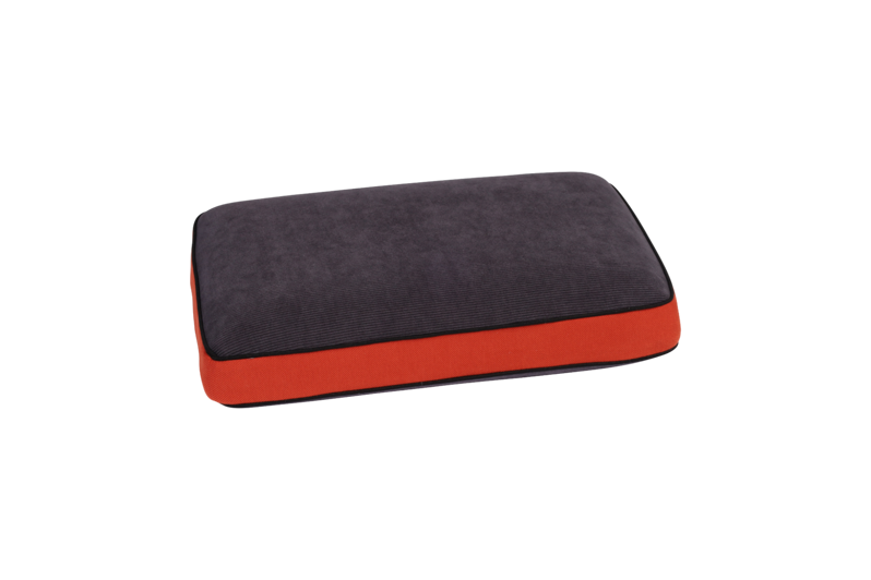 Corduroy Trecon XL Kussen