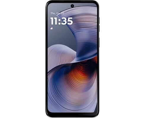 Motorola Moto G55 Forest Grey