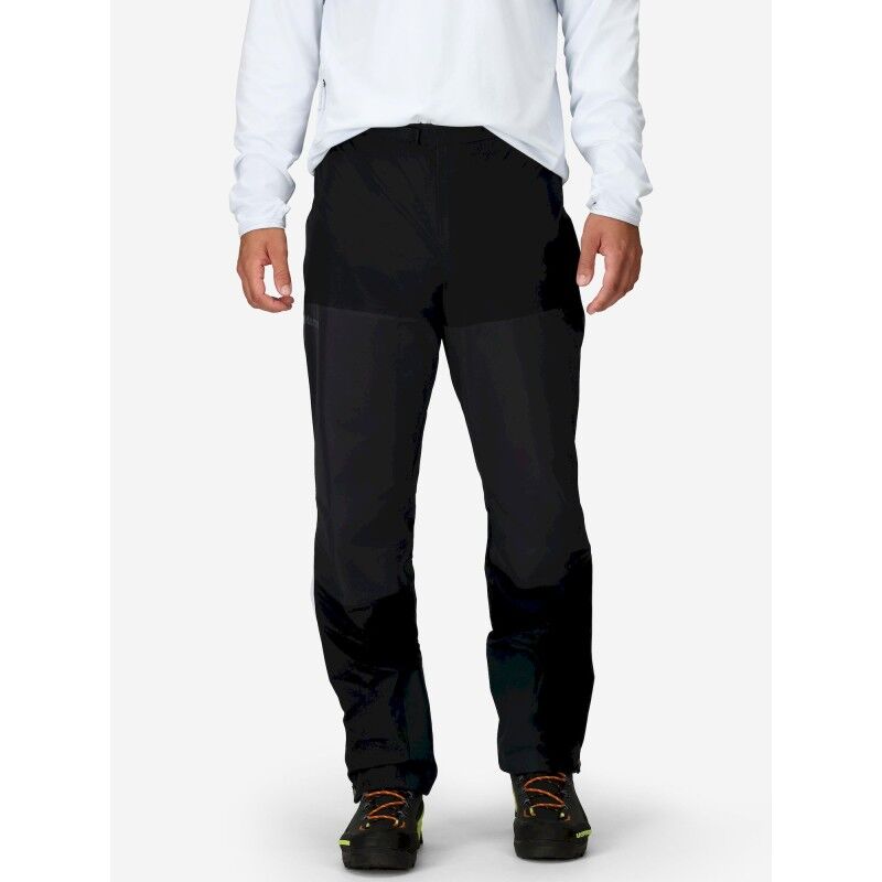 Seeker GTX Pant - Pantalon alpinisme homme