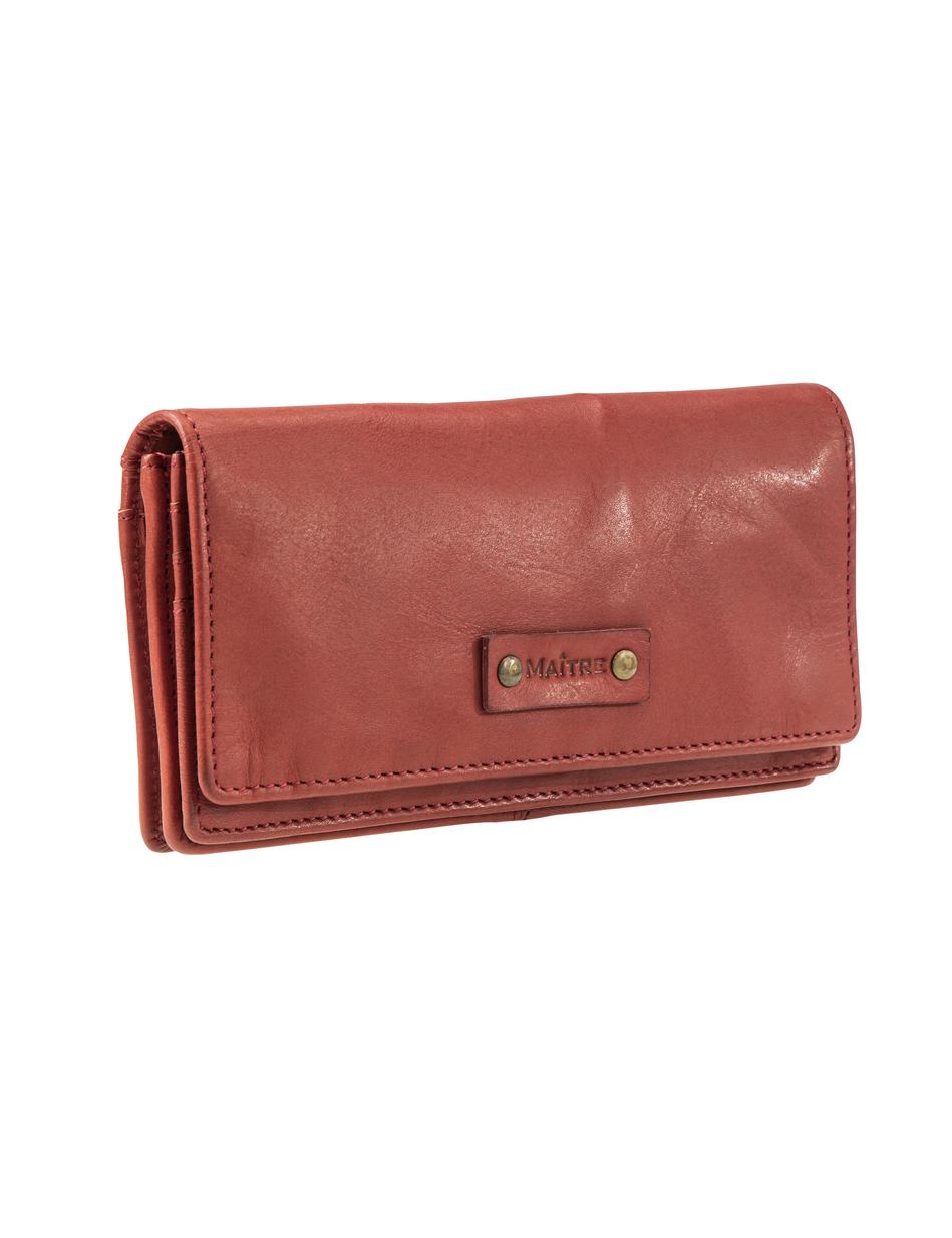 STEINBACH IMMINE PURSE LH14F
