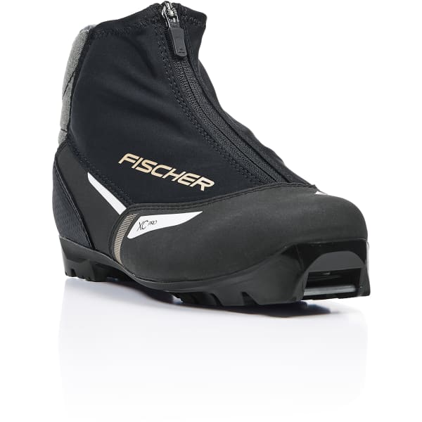 Chaussure ski de fond FISCHER XC PRO WS