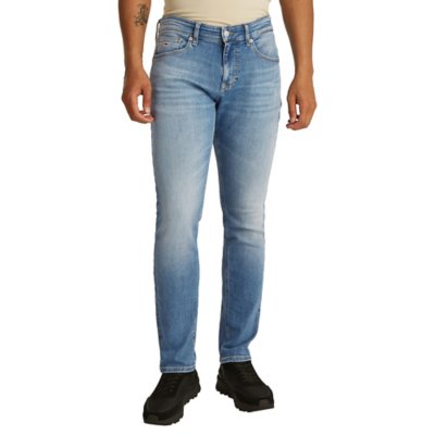 Jean homme Scanton Slim Ai1239 TOMMY HILFIGER