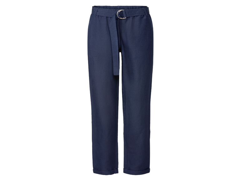 Broek dames