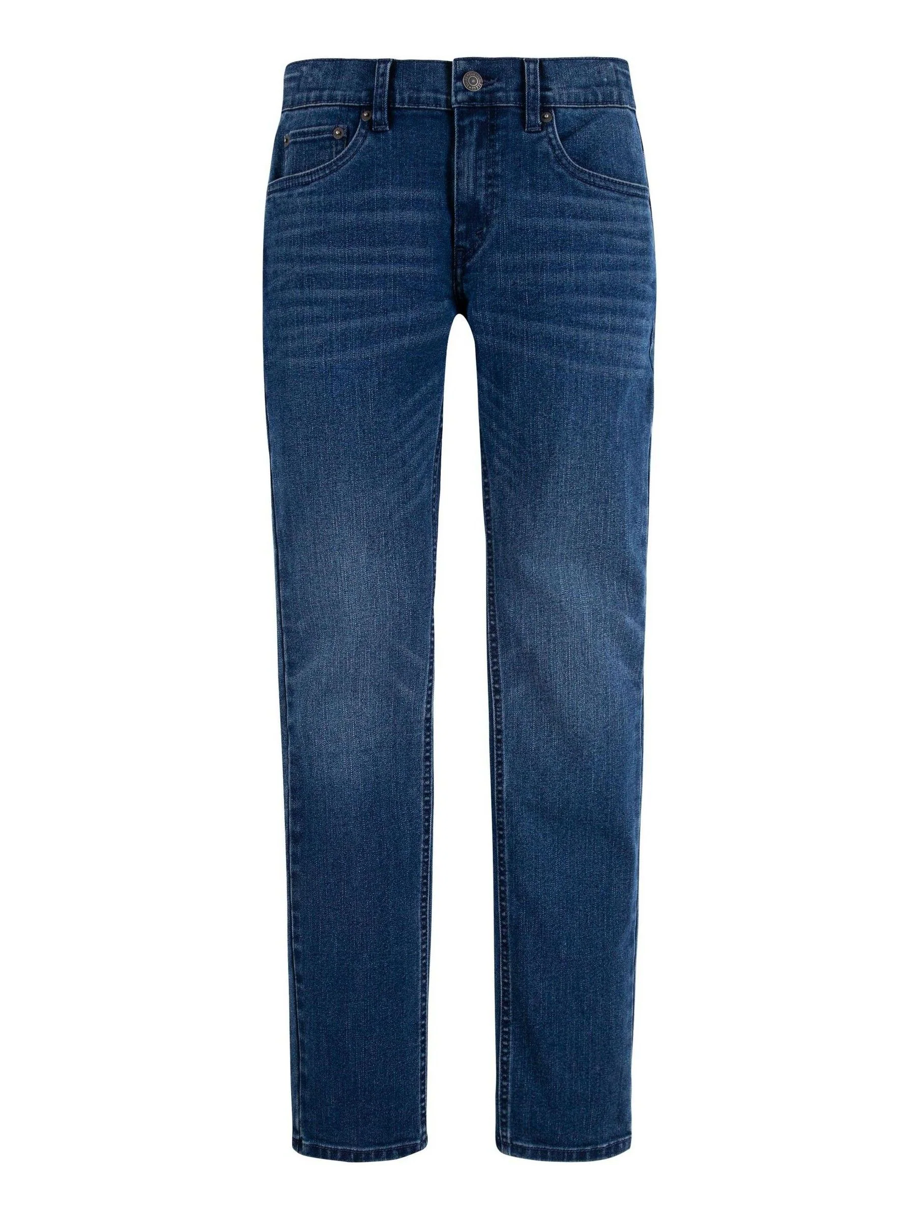 Plato - Levi's® Kids 510™ skinny-fit jeans