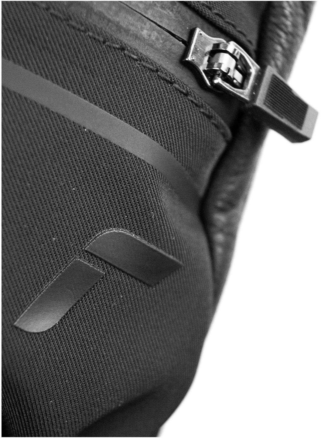 Down Spirit GTX Lobster skihandschoenen heren