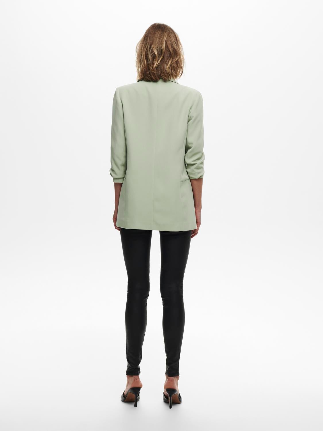 ONLELLY Blazer Desert Sage