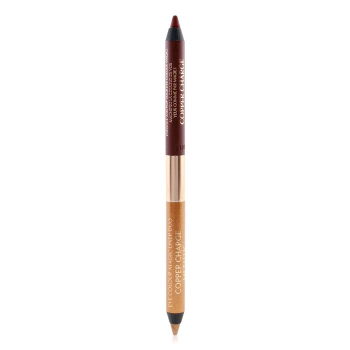 Charlotte Tilbury Eye Colour Magic Liner Duo