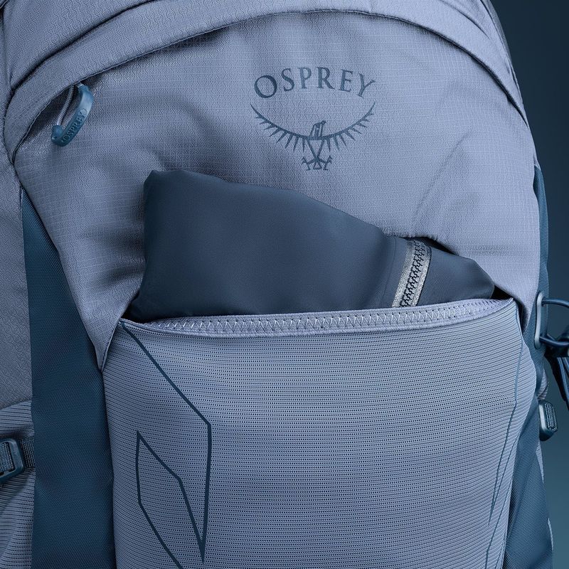 Osprey - Tempest - Hiking Bag - Blauw - 22L