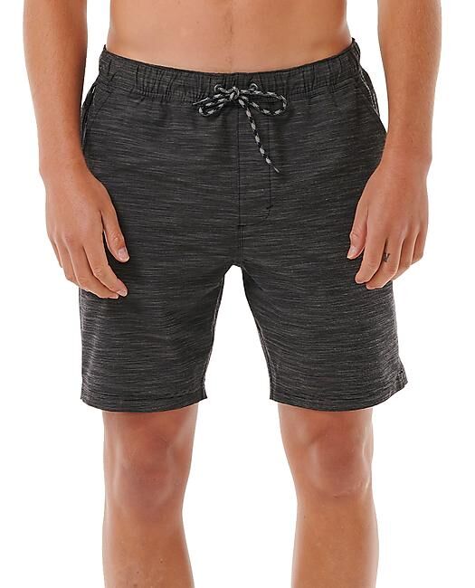 RIP CURL - BOARDWALK JACKSON VOLLEY
