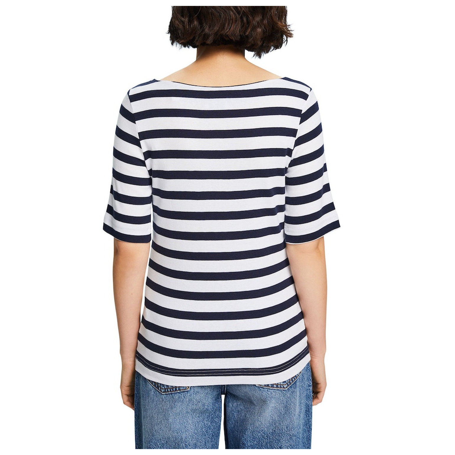ESPRIT N SKI slash tee