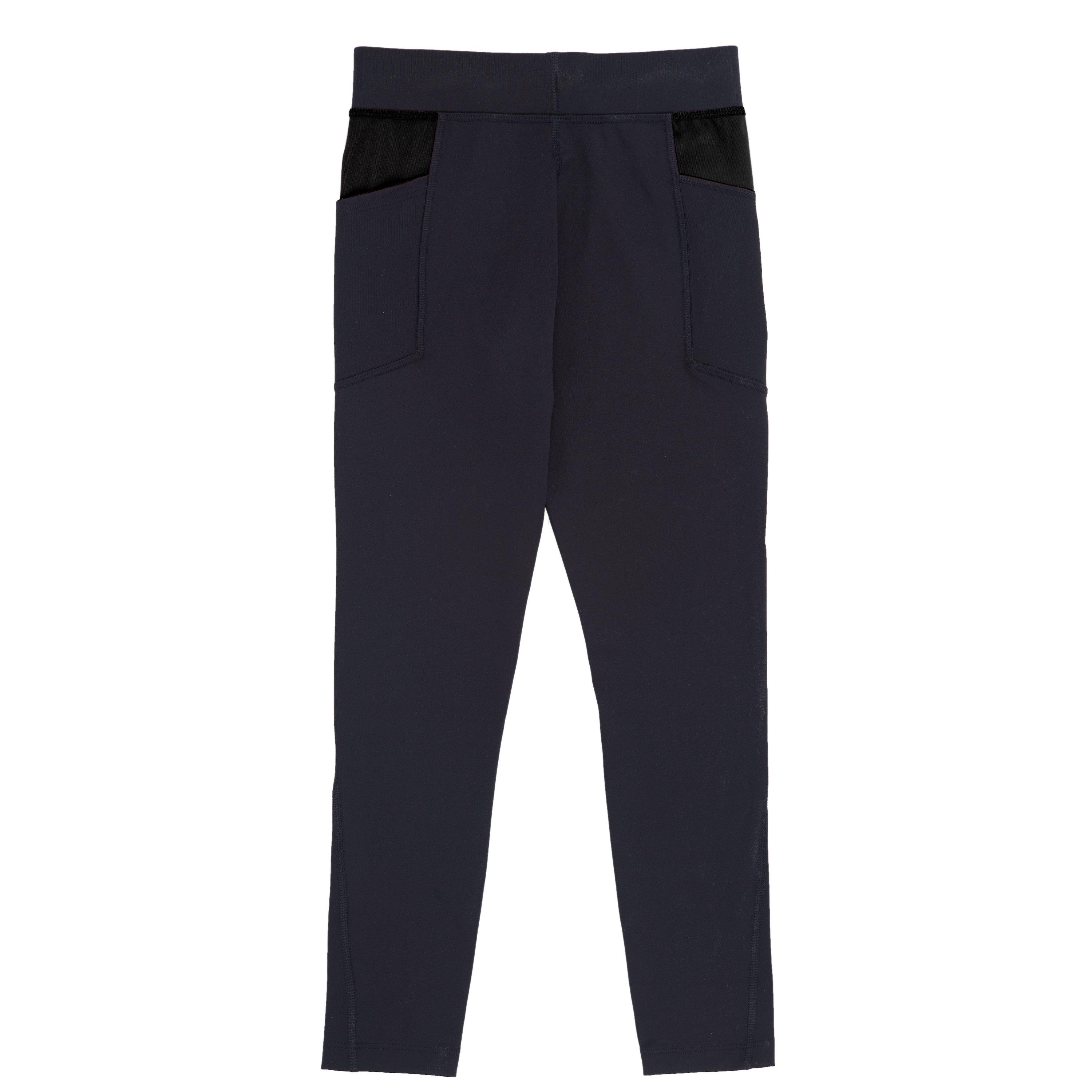 Karrimor Run Tights Junior Girls