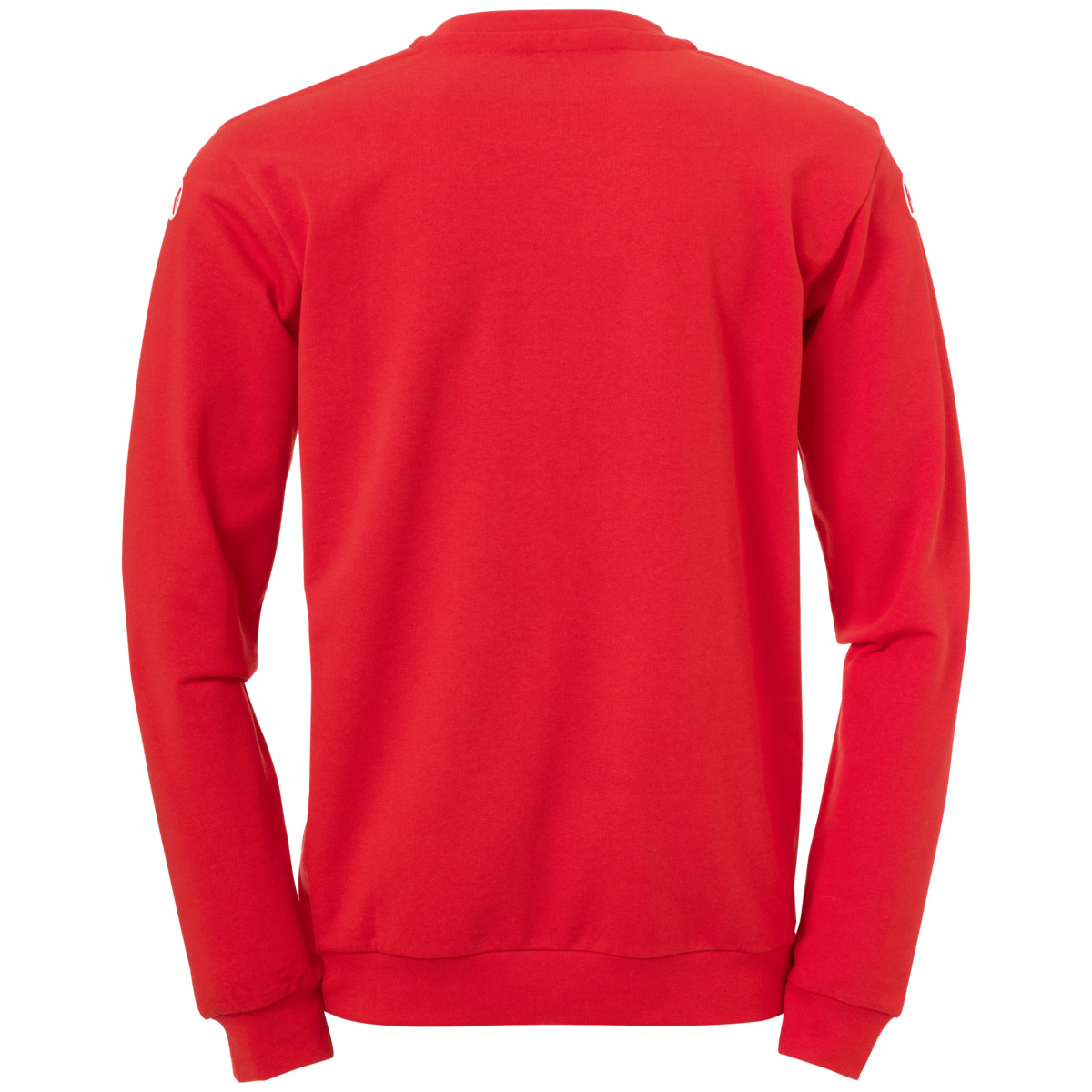 TRAINING TOP
