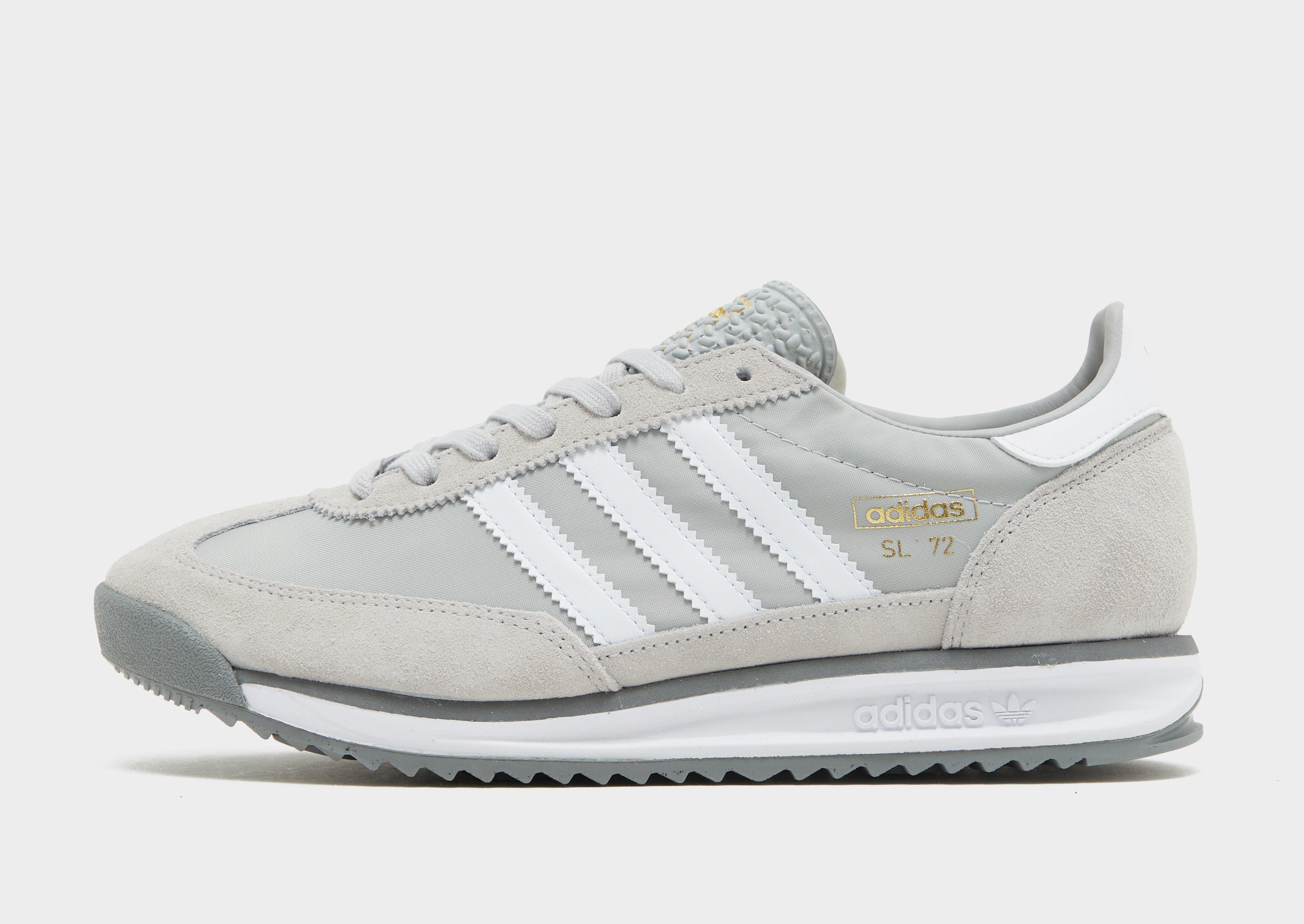adidas Originals SL 72 RS Homme