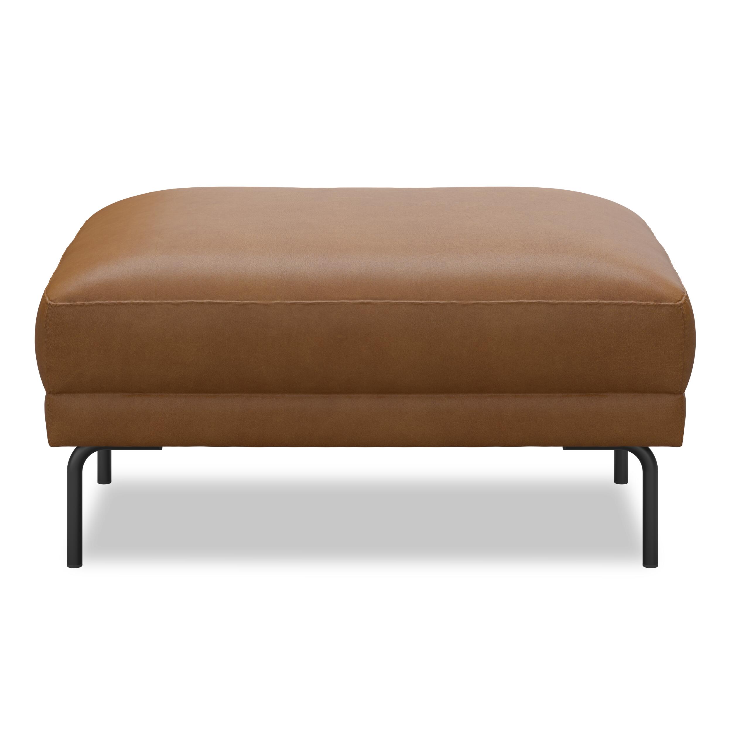 Springfield Sofa puf