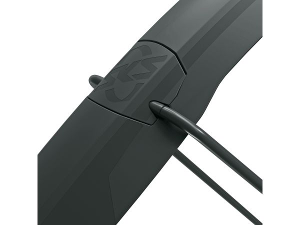 SKS Speedrocker XL Gravel Skærmsæt