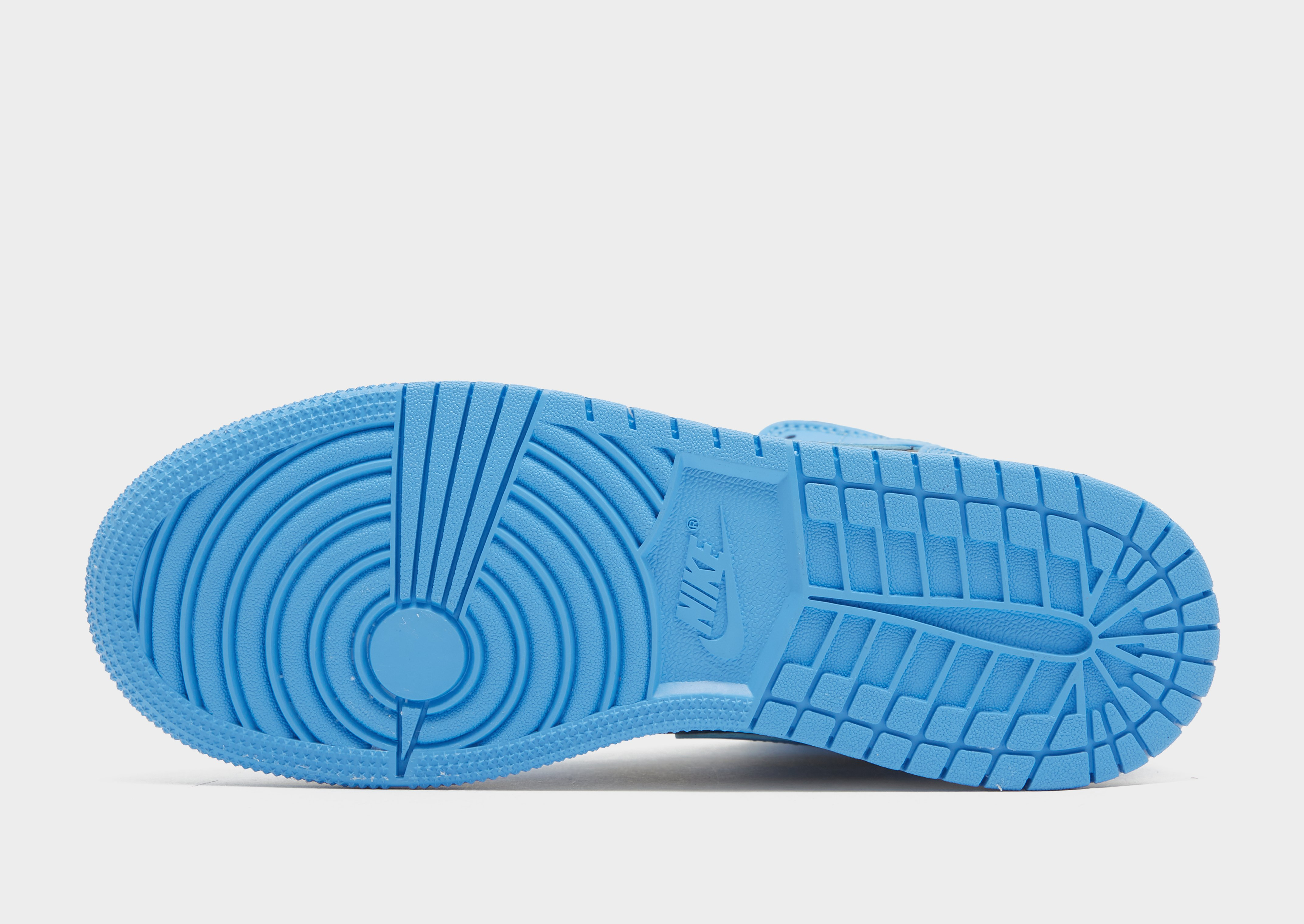 Jordan 1 Mid Enfant