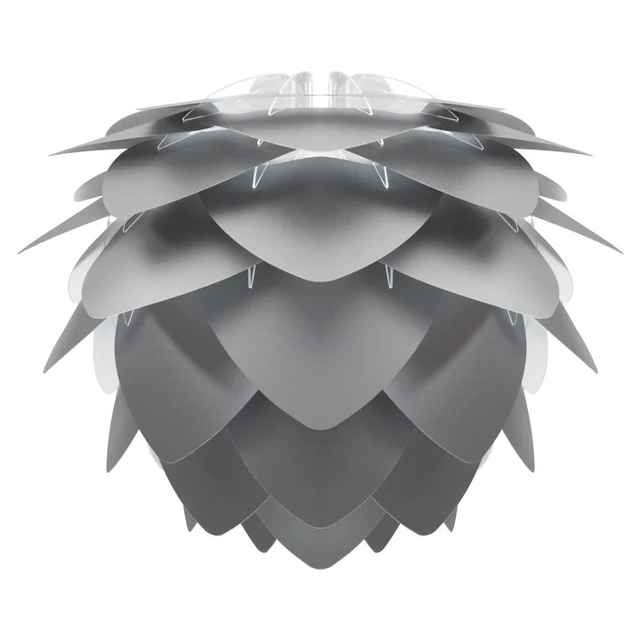 Umage - Silvia Lampenschirm, grau